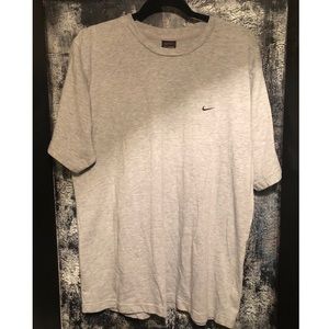 Vintage Nike T-shirt